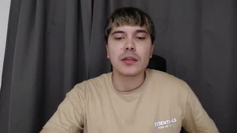 hotbaby6900 online show from 01.18.26