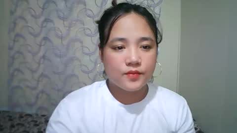 Lynn online show from 03.06.25