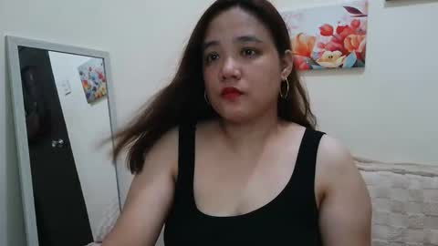 Lynn online show from 12.15.25