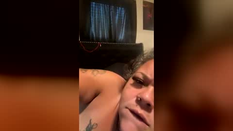 hotbbwmami4u online show from 07.06.26