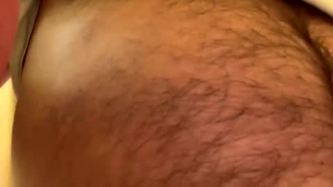 Hotty online show from 12.14.25