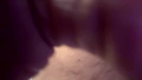 Hotty online show from 12.16.25