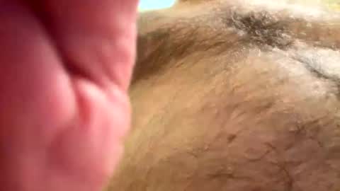 Hotty online show from 12.17.25