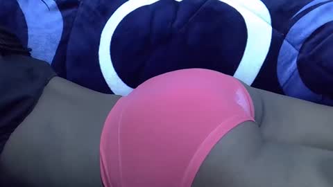 hotberry_7 online show from 11.03.25