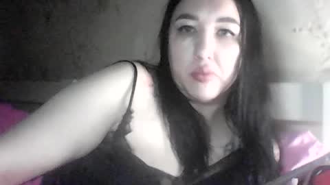 Hotbestias online show from 08.03.26