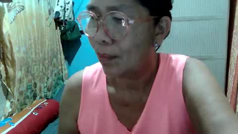 hotbetty_45 online show from 05.02.26