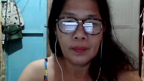 hotbetty_45 online show from 06.29.26
