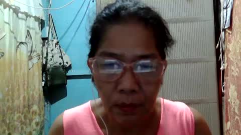 hotbetty_45 online show from 07.10.26