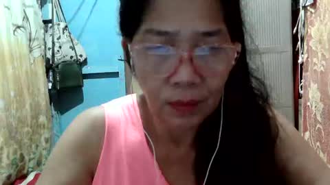 hotbetty_45 online show from 07.11.26
