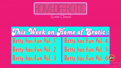 Snapshot of hotbettybellucci chatting on 02.11.25 Betty Bellucci online show from 02.11.25