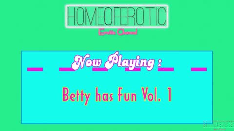 Snapshot of hotbettybellucci chatting on 02.14.25 Betty Bellucci online show from 02.14.25