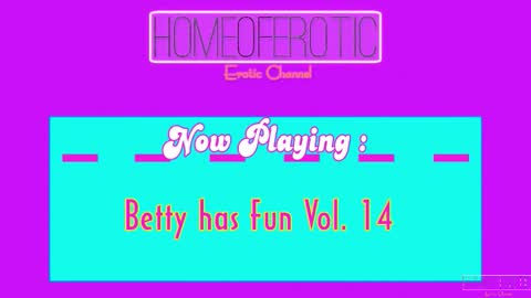 Snapshot of hotbettybellucci chatting on 09.18.25 Betty Bellucci online show from 09.18.25