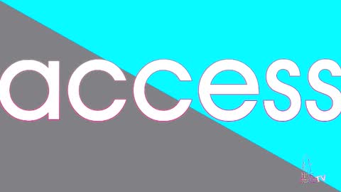 Betty Bellucci online show from 02.23.26