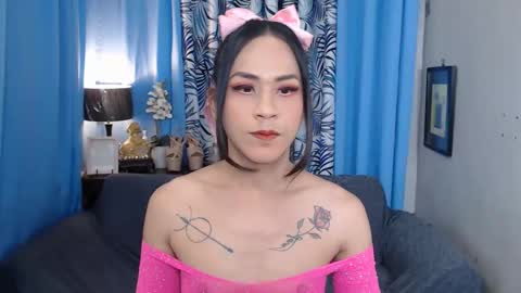 hotbigcock4uxxxx online show from 03.26.26