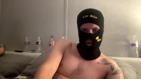 hotblonde580 online show from 11.24.25