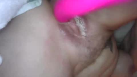 hotblondemilf1962 online show from 03.08.25