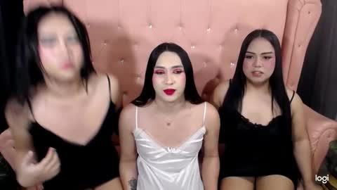 hotblowjob69xxx online show from 02.11.26