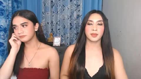 hotblowjob69xxx online show from 06.30.26