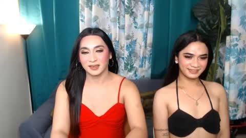 hotblowjob69xxx online show from 07.01.26