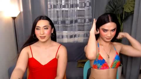 hotblowjob69xxx online show from 07.08.26
