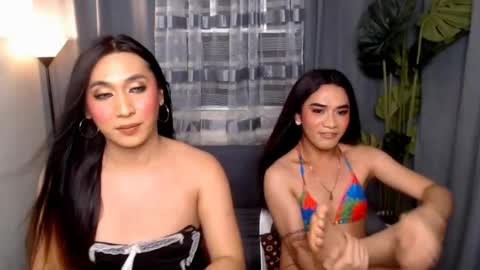 hotblowjob69xxx online show from 07.10.26