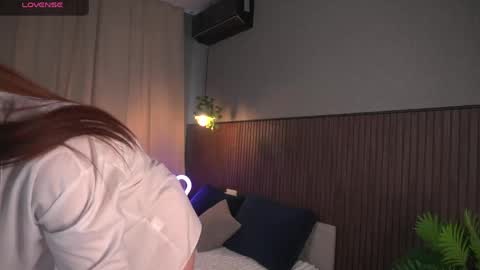 Sonya online show from 03.23.26