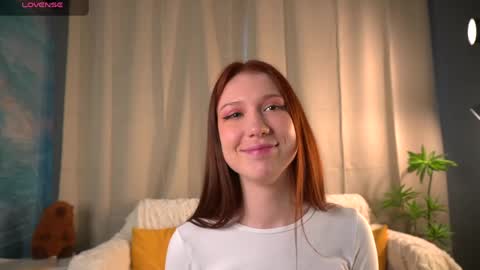 Sonya online show from 04.04.26