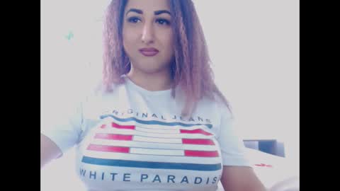 hotboobsmaya online show from 09.11.25