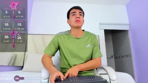 hotboy21_ online show from 01.17.26