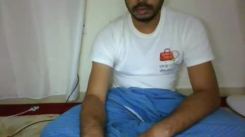 Hotboy8677 online show from 03.28.26