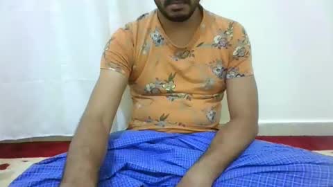 Hotboy8677 online show from 04.02.26