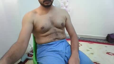 Hotboy8677 online show from 04.18.26