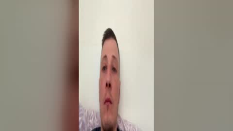 hotboy96hot96 online show from 04.17.26