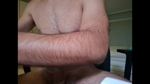 Snapshot of hotboy975334 chatting on 09.20.25 Alp online show from 09.20.25