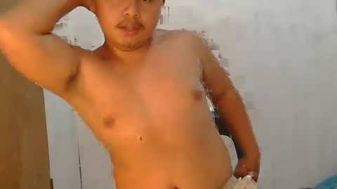 hotboy_bigboy online show from 02.17.26