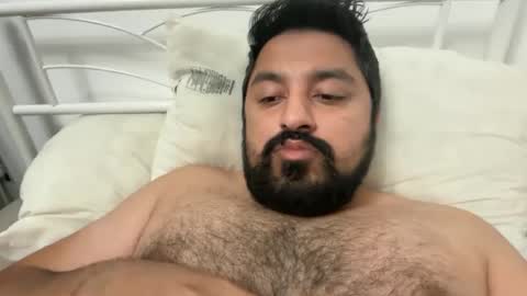 Snapshot of hotboydfgg chatting on 07.19.26 hotboydfgg online show from 07.19.26