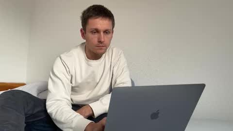 hotboyfeet92 online show from 11.07.25