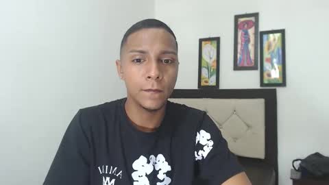 Snapshot of hotboyluxe chatting on 02.18.26 hotboyluxe online show from 02.18.26