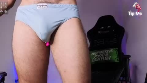 Snapshot of hotboyneon490 chatting on 06.15.26 Alex Neon online show from 06.15.26