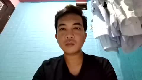 hotboyralph_2995xx online show from 11.14.25