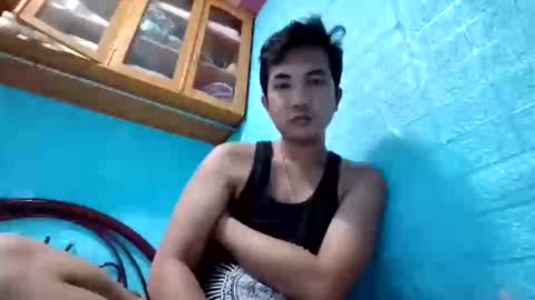 hotboyralph_2995xx online show from 11.26.25