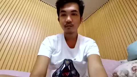 hotboyralph_2995xx online show from 12.02.25