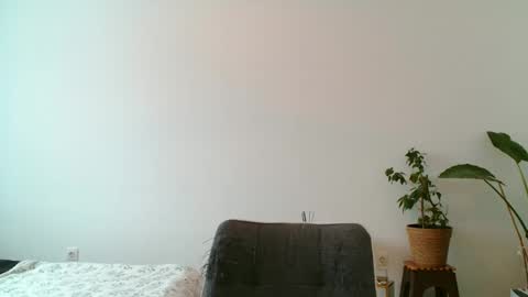 Hotboyshorny online show from 01.14.26