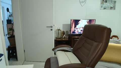 Hotboyshorny online show from 02.09.26