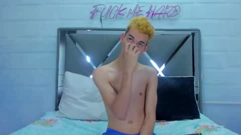 DANIEL AND KEVIN online show from 10.21.25