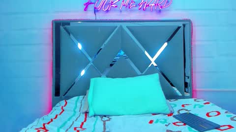 DANIEL AND KEVIN online show from 10.24.25