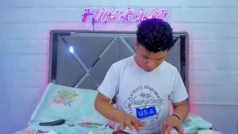 DANIEL AND KEVIN online show from 11.16.25