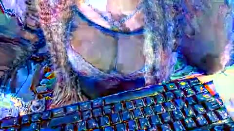 hotbritneyxx online show from 02.13.26