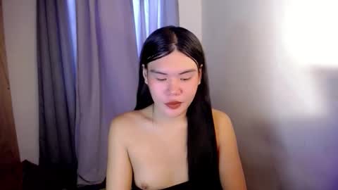 rain online show from 10.29.25