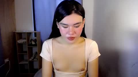 rain online show from 11.11.25